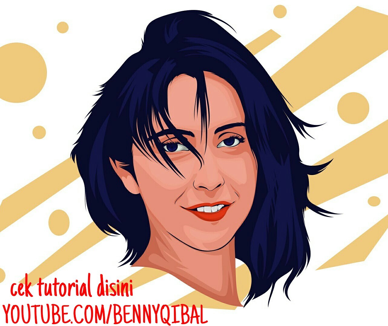Tutorial Adobe Illustrator Kaskus | tutorial adobe illustrator cek aja gratis kaskus Tutorial Adobe Illustrator Kaskus | tutorial adobe illustrator cek aja gratis kaskus