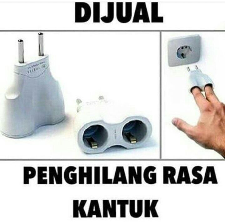 Minat Vm Ane Bre :D