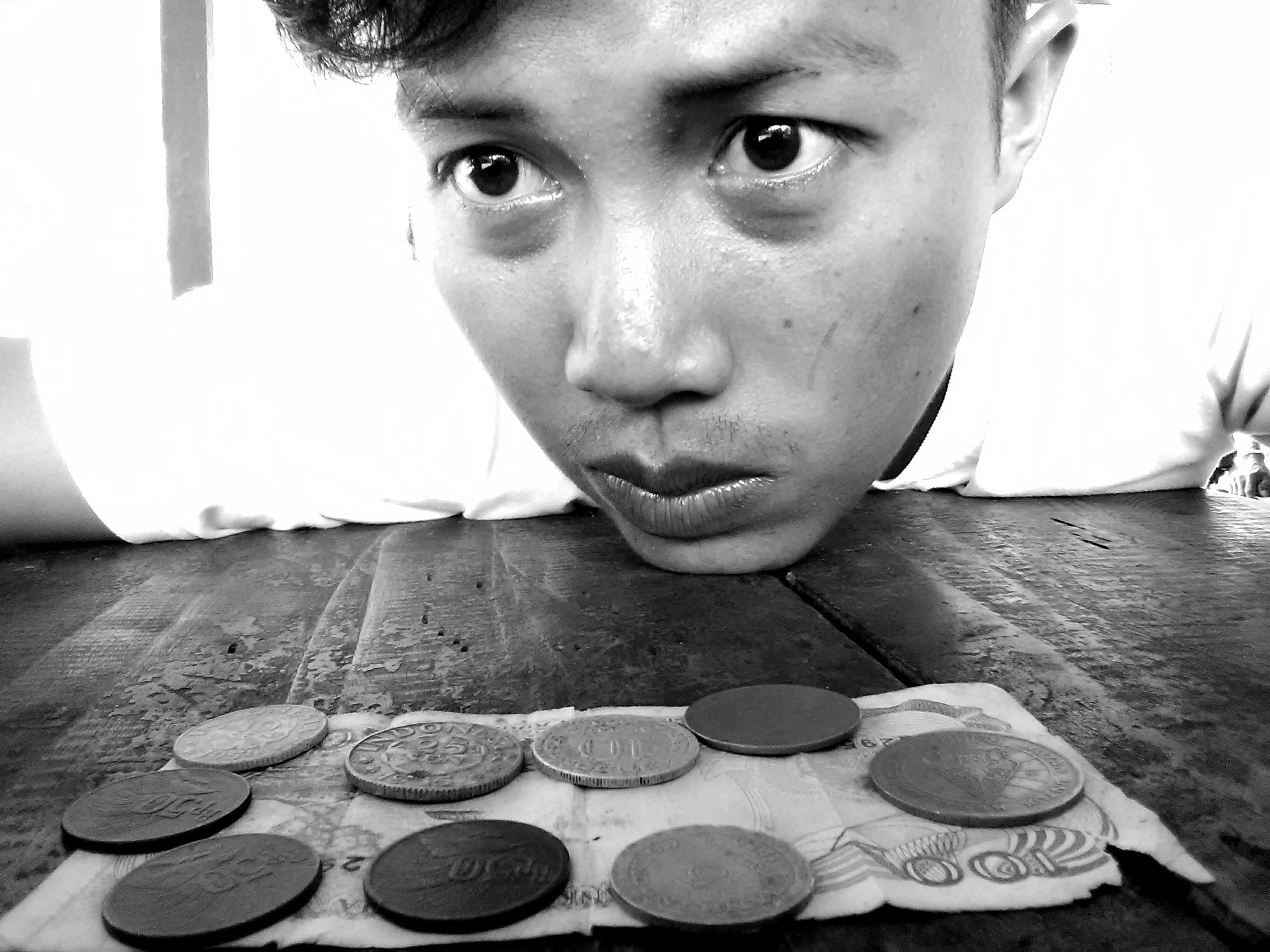 Koleksi Boleh Jadul Tapi Gaya Harus Kekinian Dong