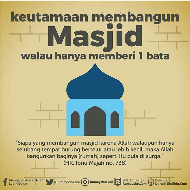 Beramal