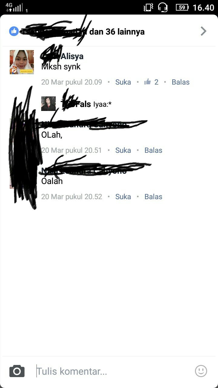Miris , Ngeliat Kelakuan Anak Kelas 5 SD Jaman Sekarang