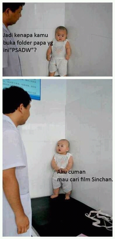 Hayo Ketauankann