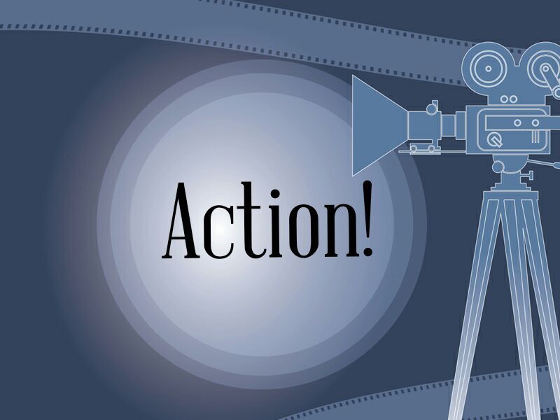 Action