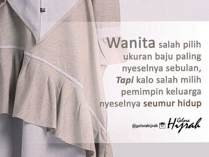 Pasangan Hidup