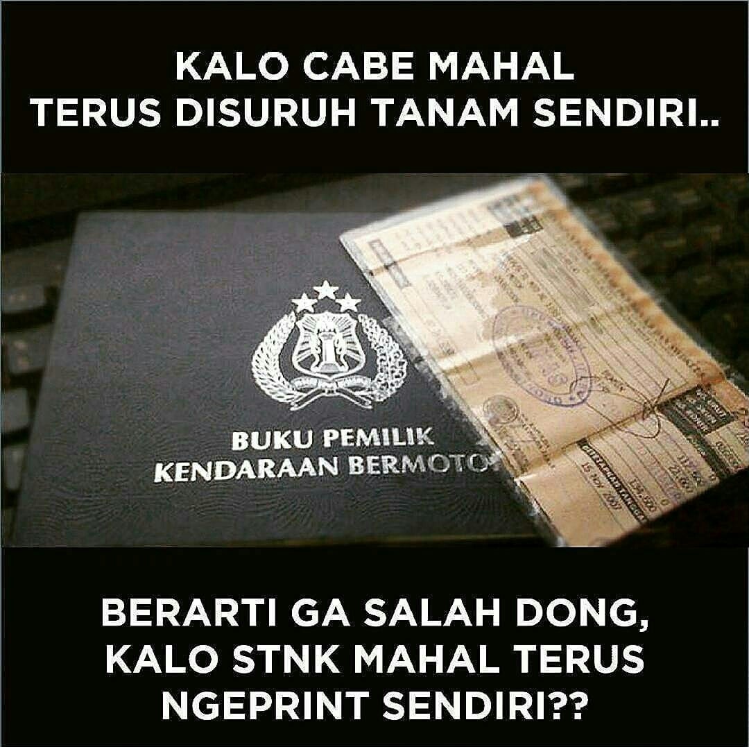 Kalo Ada Yg Berpikiran Ky Gini Gimana Gan?