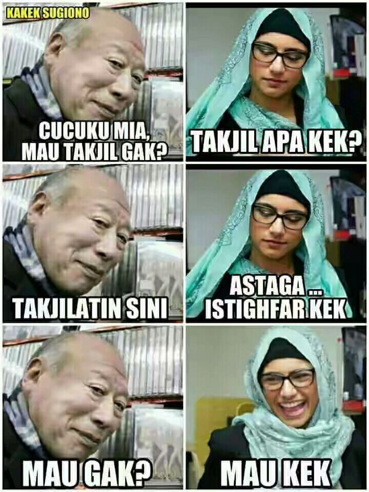 Gak Tobat2 Ni Kake Edan 