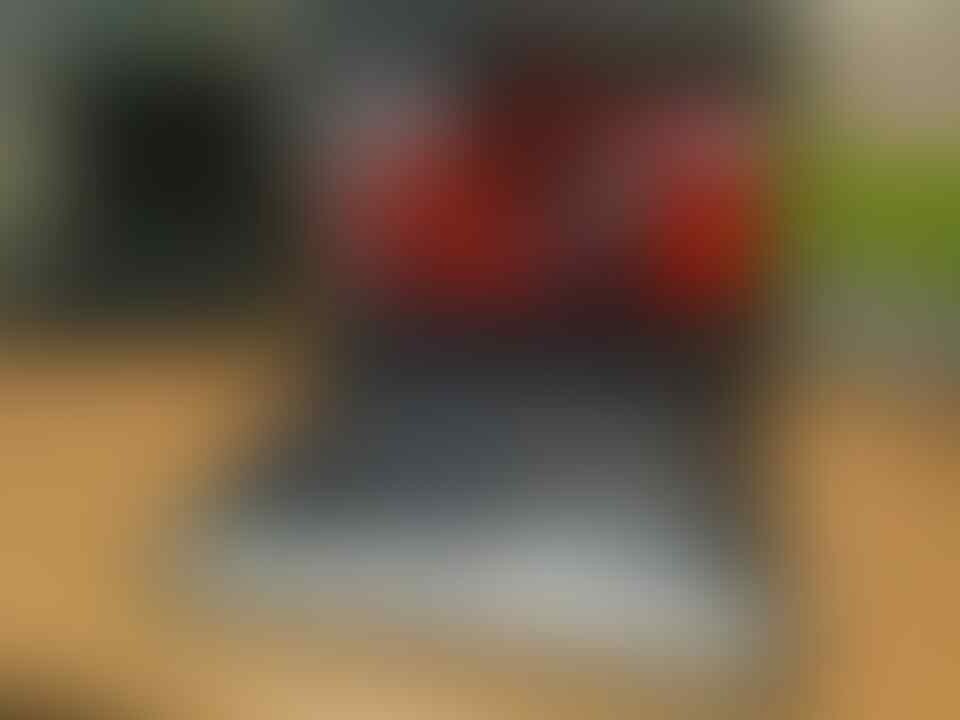 Maaf Mau Tanya Itu Tipe Berapa Ya ?