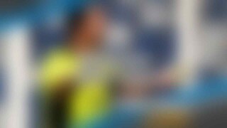 Buffon dan Enam Titel Coppa Italia