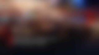 Abai Covid-19, pesta di pantai Miami dipenuhi warga