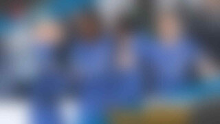 Pasukan Lampard Bikin Palace Kena Damprat
