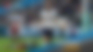 Awal yang Mulus untuk Mourinho di Spurs