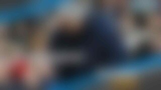 Giliran Norwich Sakiti Tottenham Hotspur