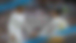 Ditinggal Varane dan Ramos, Apa Kabar Lini Belakang Real Madrid?