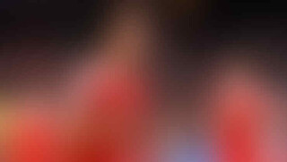 Mikel Arteta Berharap Granit Xhaka Tidak Hengkang dari Arsenal