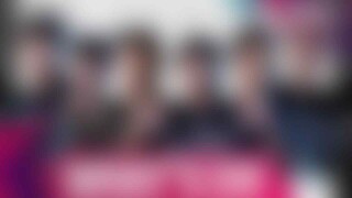What's On_ Roster Lengkap NESC di FFML Divisi 2! Frontal Gaming Nggak Ikutan_