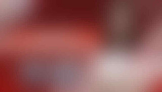 Nony: Dicap Cabe-Cabean Hingga Medali Perak Sea Games