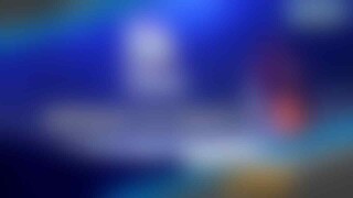 Hasil Drawing UEFA Nation League 2019-2020