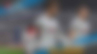 Pemain Tottenham Hotspur Nyesel Ganti Pelatih