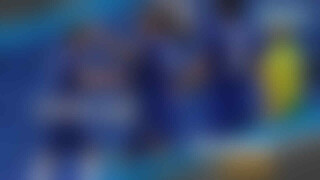  Giroud Si Raja Sundul Bawa Chelsea Menang Tipis