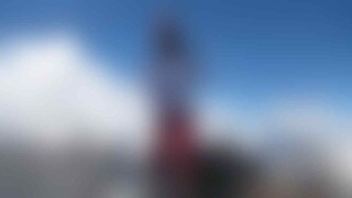 Remaja Penakluk Puncak Carstensz