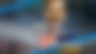 Harry Sudah Bisa Dipastikan Cabut dari Spurs?