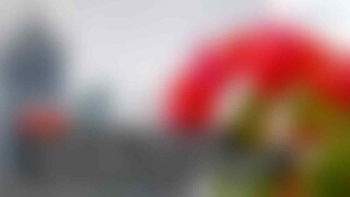 BI turunkan proyeksi pertumbuhan ekonomi 2021