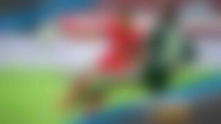 Havertz Tak Bersinar, Leverkusen Telan Kekalahan