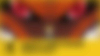 Naruto Tanpa Kurama, Apakah Masih Kuat | WHAT'S ON