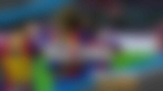 Antoine Griezmann Mulai Bertaji