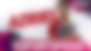Esportspedia_ AZRIEL Sang Kapten DG Kini Pindah ke IOG