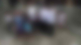 #1MENIT | Rumah Menteri Kena Gusur