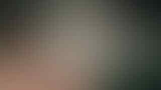 Asal Usul Jam