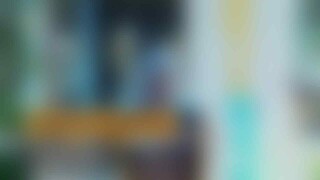 What's Inside The Box - Kenyal-Kenyal Lengket