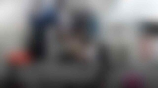 CVR kotak Hitam Sriwijaya Air SJ182 ditemukan