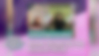  Konser Virtual TikTok 