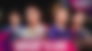 What's On_ FFML Dimulai!! Manakah Grup Neraka?