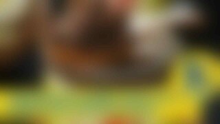 Rekomendasi Sambal Enak 2021, Murah dan Gampang Dicari!