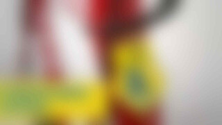 Ferrari Bikin Sepeda Cuma 12 Buah di Dunia