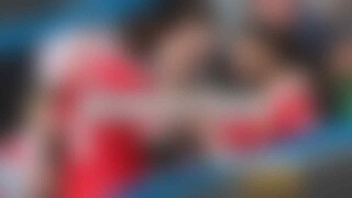 Man United Menggila di Laga Awal Musim, Bruno-Pogba adalah Aktor Utamanya!