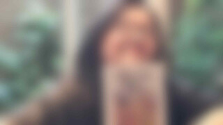 Perempuan Paling Peduli Betawi