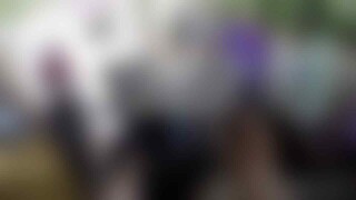 [HowTo] Cara Pasang Plat Nomer di Belakang Windshield YamahaR25