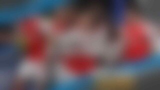 Lawan Tim Promosi, Arsenal Yakin Bisa Raih 3 Poin!
