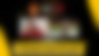 Apakah Ole Masih Punya Taktik Cadangan Lawan The Reds?