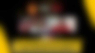 Paul Pogba Menolak Kontrak Baru Dengan Gaji Besar?