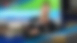 Everton Kembali Menang, Chelsea Kalah Lagi
