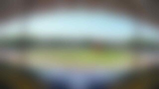 Surabaya siap jadi tuan rumah pembukaan Piala Dunia U-20