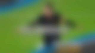 Tim Asal Hungaria Bakal Jadi Pelampiasan Barca?