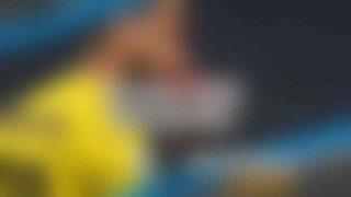 Tidak Mudah Mendapatkan Tim Untuk Pemain Sekelas Donnarumma!