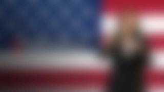 Profil Kamala Harris, wakil presiden wanita pertama di AS