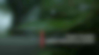 Hujan buatan untuk kebakaran hutan